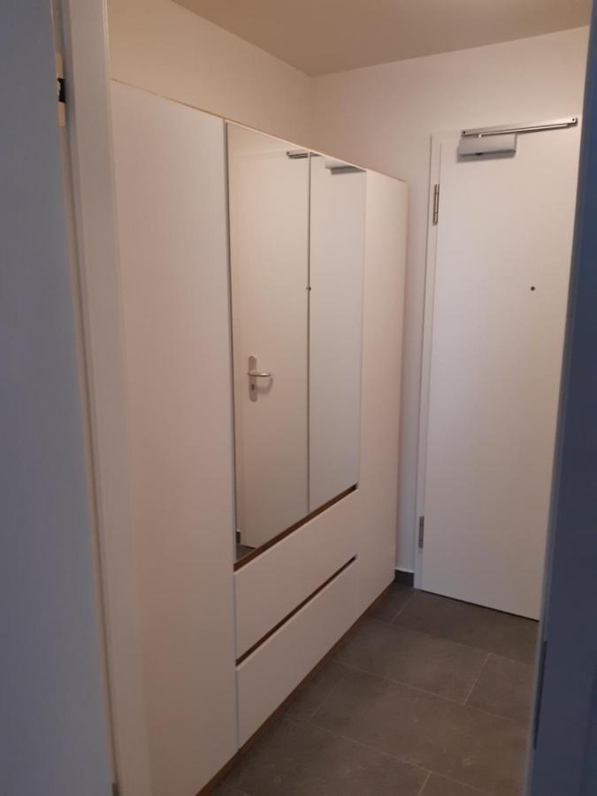 Apartman U Mamuta Dolní Morava 外观 照片