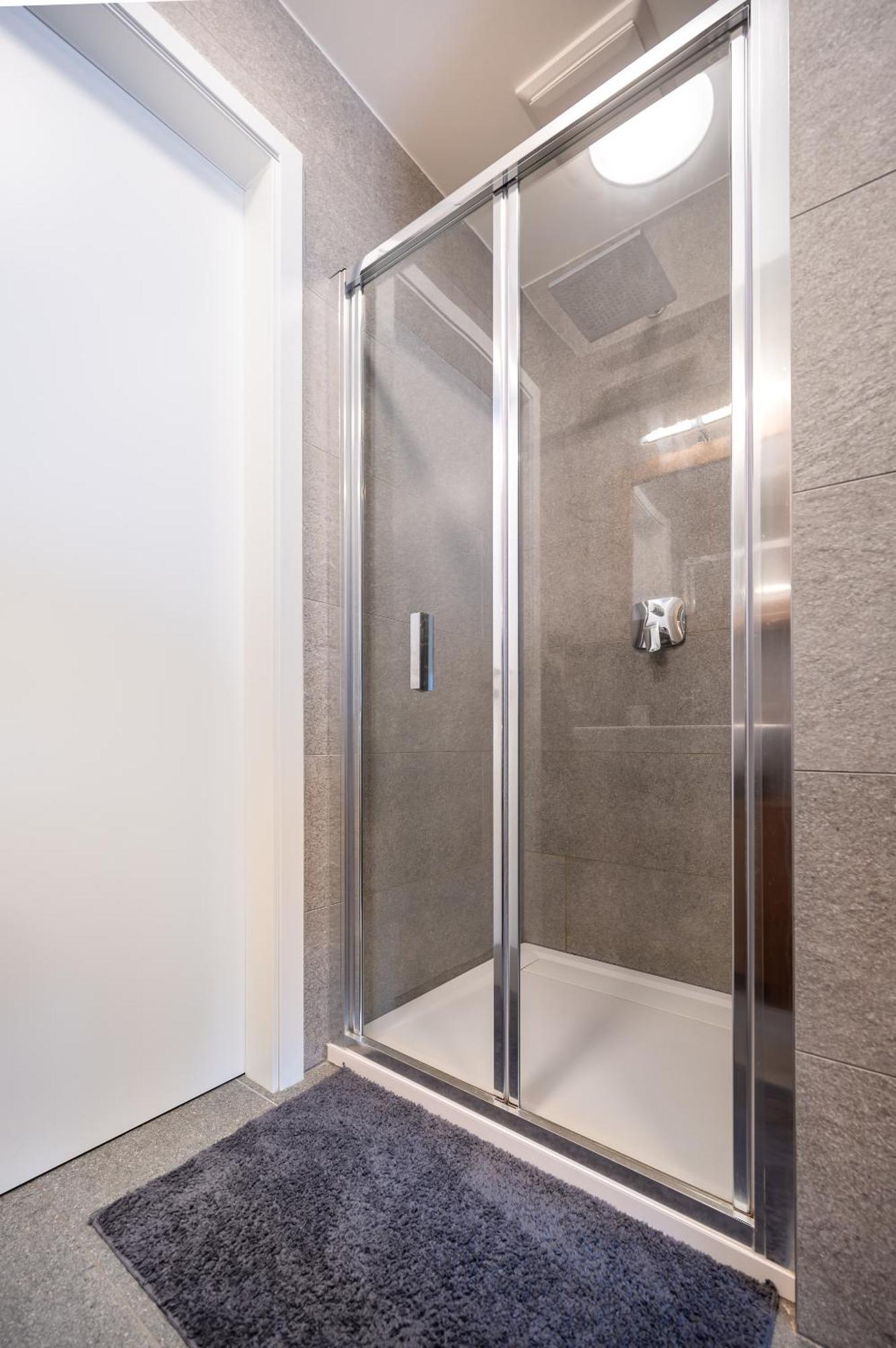 Apartman U Mamuta Dolní Morava 外观 照片